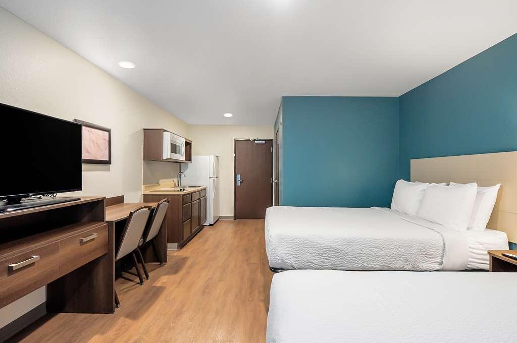Extended Stay America Suites - Portland - East Fairview Pokoj fotografie