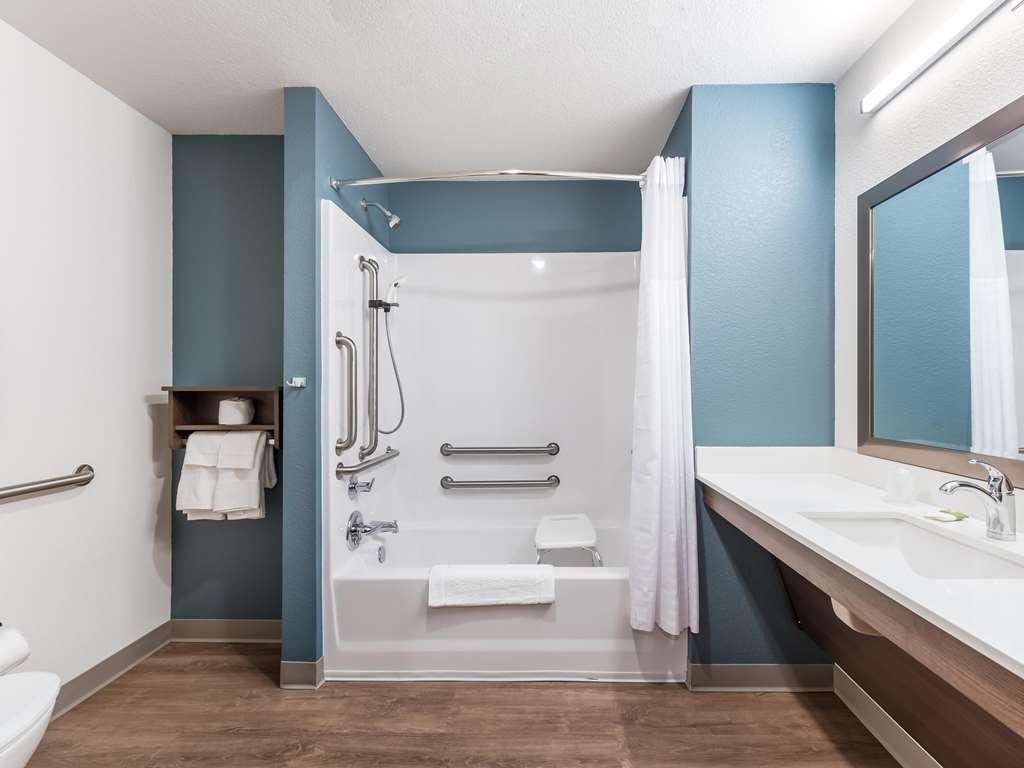 Extended Stay America Suites - Portland - East Fairview Exteriér fotografie