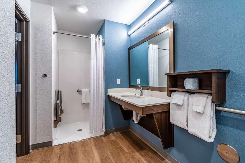Extended Stay America Suites - Portland - East Fairview Exteriér fotografie