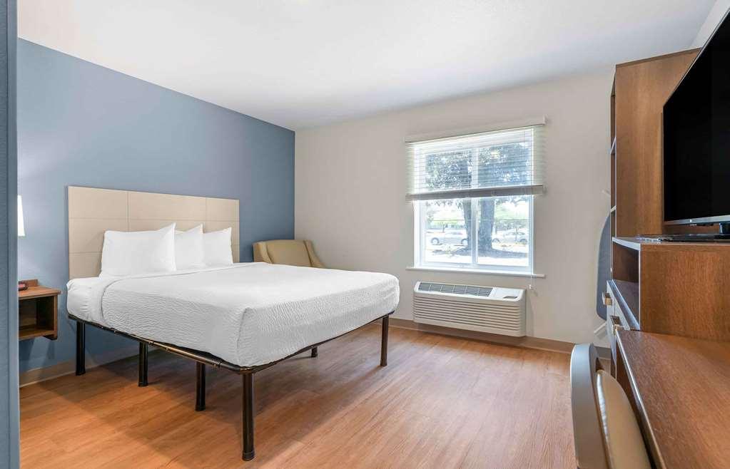 Extended Stay America Suites - Portland - East Fairview Pokoj fotografie