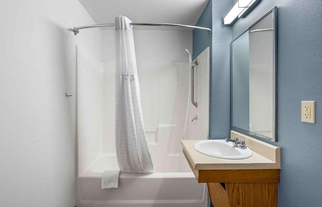 Extended Stay America Suites - Portland - East Fairview Pokoj fotografie